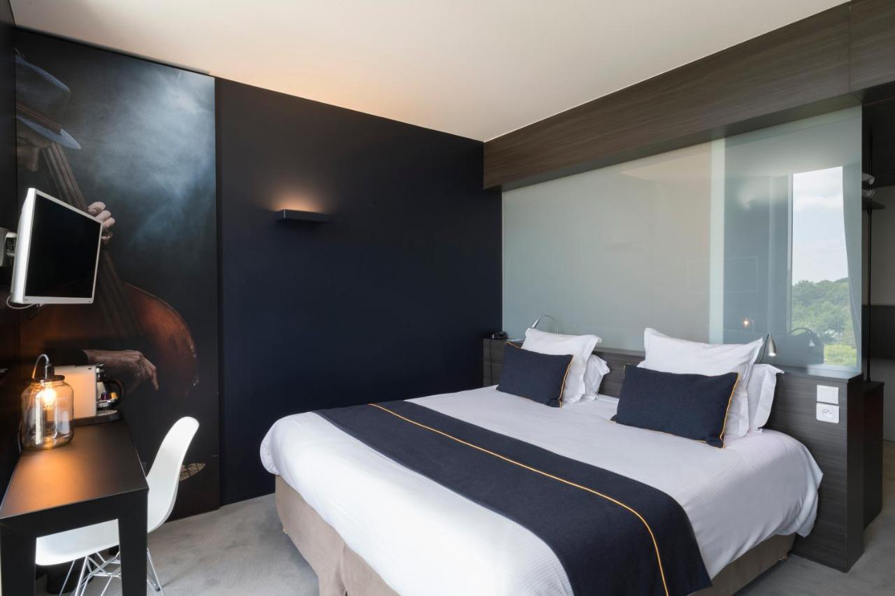 Standard Double Room,1187203243:JPEG