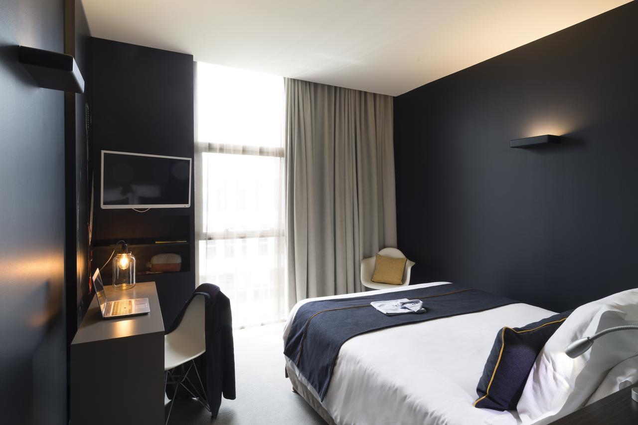 2 rooms side by side,1273593649:JPEG